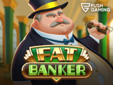 Padişahbet - yeni başlayanlar için ipuçları. Vawada slot makinelerini oyna resmi web sitesi.94