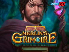 Lili apk güncel sürüm. Prime slots casino.26